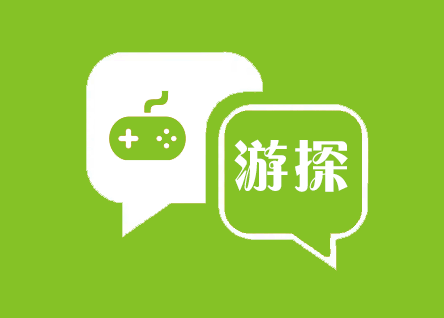 黑神话悟空全剧情结局攻略 黑神话悟空全支线任务攻略汇总