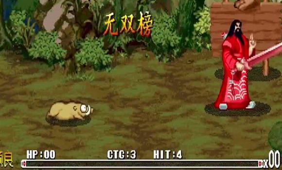 掌握黑暗之力：黑曜石之刃的传说与攻略