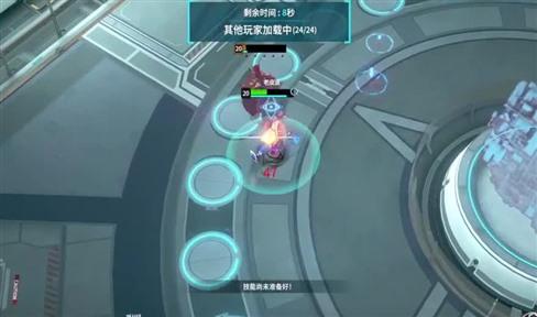 剑网3如何加恶人谷声望？攻略技巧分享
