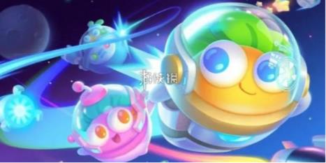 保卫萝卜4阿波与魔法宝藏第45关攻略