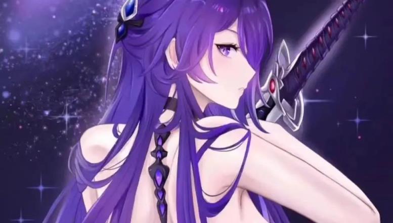 Hot崩坏星穹铁道0点妖如何完成 0点妖成就完成攻略