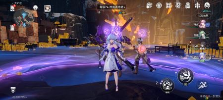 Hot崩坏星穹铁道哈梅尔的吹笛手成就攻略