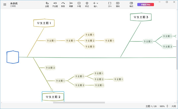 我不是盐神怎么搜索文章