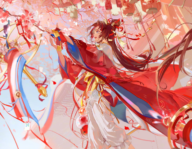 阴阳师缘结神值得培养吗 阴阳师缘结神大招判定/御魂搭配？