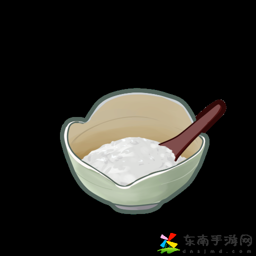 食之契约淀粉在哪打 淀粉掉落对应地图关卡