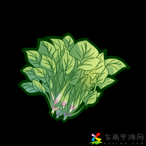 食之契约菠菜在哪里 菠菜掉落对应地图关卡