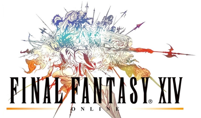 ff14第二职业如何升级ff14第二职业如何升级快