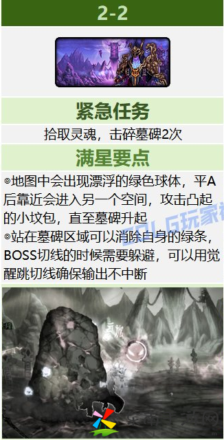 DNF幽碧之峡2？2如何打