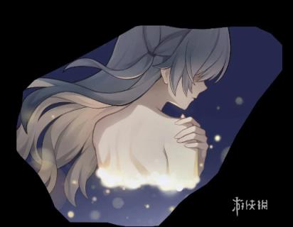 Hot崩坏星穹铁道流萤星魂抽取建议
