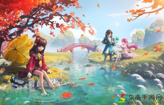 梦幻西游神兽进阶花费 梦幻西游神兽如何转生