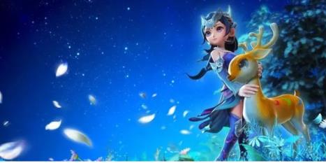 梦幻西游九黎城带两把武器方法