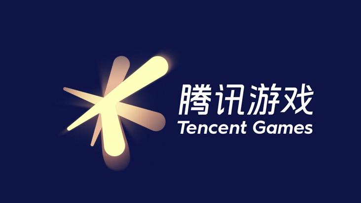 来自大厂的王炸？2024 ChinaJoy，腾讯又有猛料了！