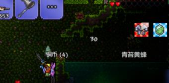 泰拉瑞亚常见问题攻略汇总