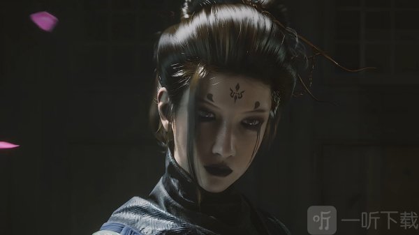 黑神话悟空幽魂如何打 黑神话悟空幽魂打法攻略