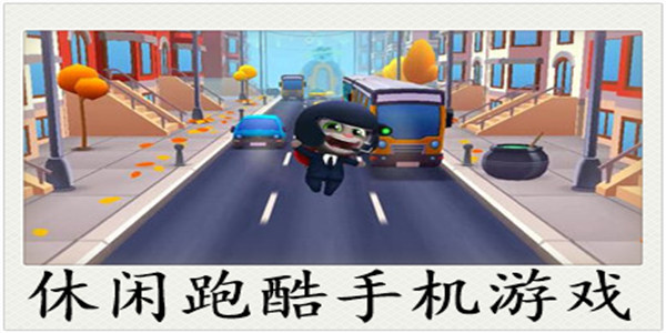 归龙潮公测版本龙胤强度排行榜