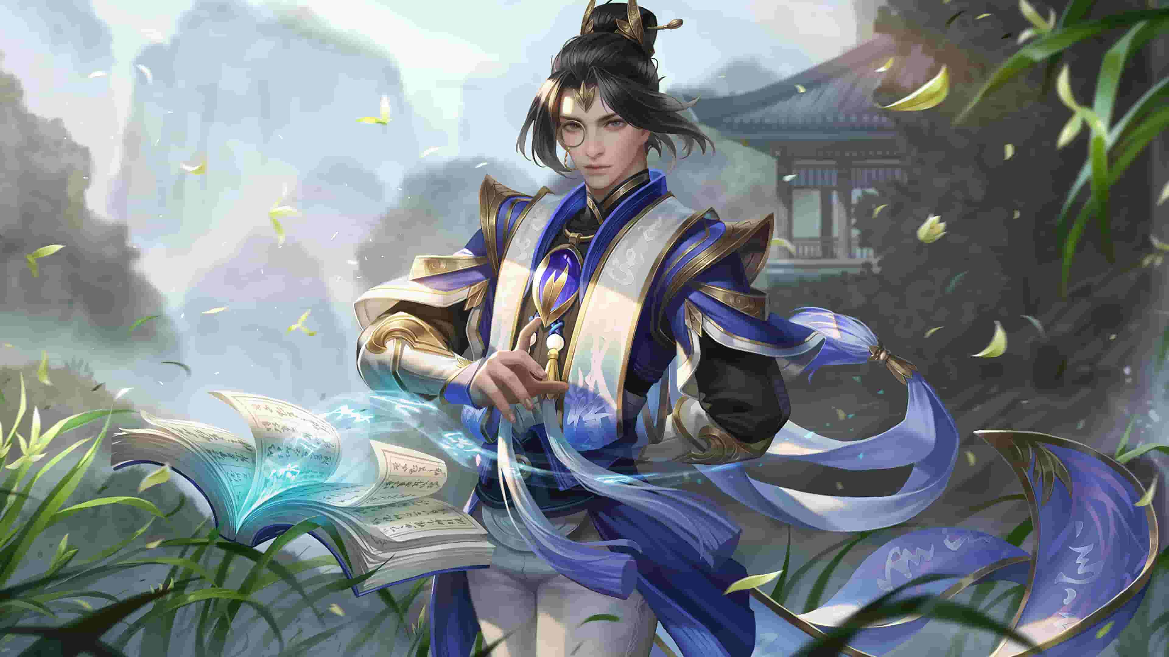 别揉我胸啊嗯动态图: 探秘网络文化中的趣味表现