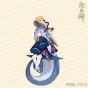 阴阳师化鲸怎么获得？SR新式神碎片入手攻略